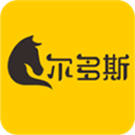 大鄂爾多斯 v7.0.6 安卓版