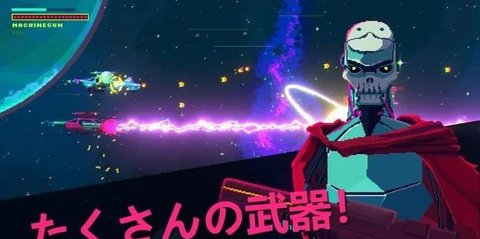 黑色悖论 点击查看大图