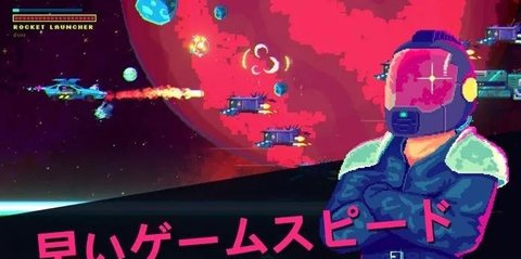 黑色悖论 点击查看大图