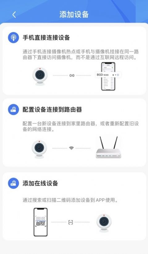 FtyCamPro 点击查看大图