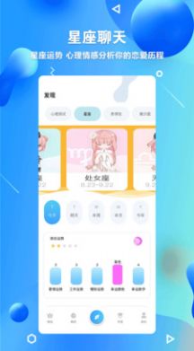 点击查看大图
