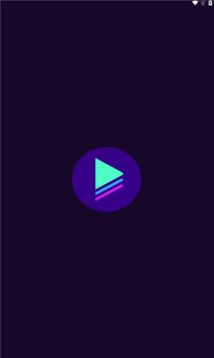 Audioteka 点击查看大图