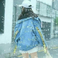公式頭像生成最新版
