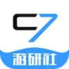 c7游研社