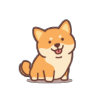 petwalk遛狗 