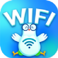 隨意WiFi伴侶手機版