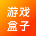 2363盒子手機版