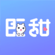 即甜漂流瓶