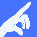 handmodel免費