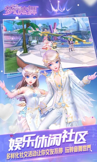 点击查看大图