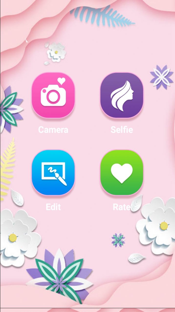 图秀图片编辑 点击查看大图