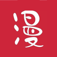 JK漫畫最新版
