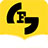 光凡小說(shuō)