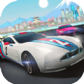 汽車極速大賽正版