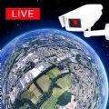earthcamera全球?qū)崨r攝像頭蘋(píng)果版
