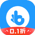指趣盒子 