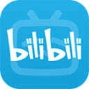 3D高清实景卫星地图