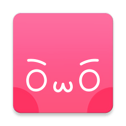 OwO壁紙 