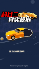 点击查看大图