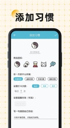 南瓜万宝箱 点击查看大图