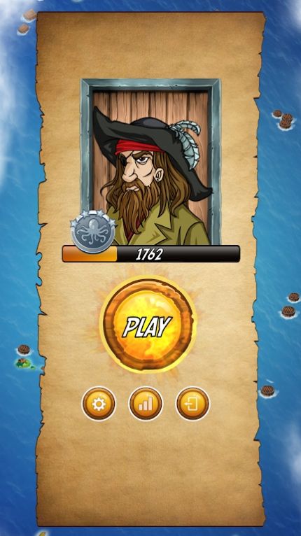 pirate 点击查看大图