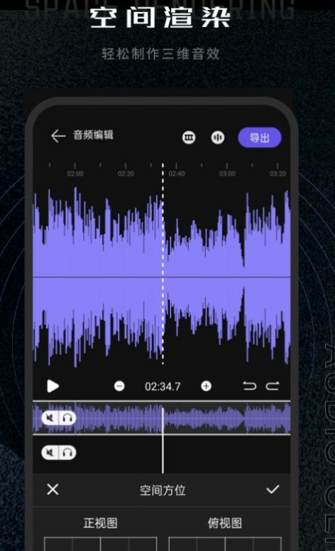 点击查看大图