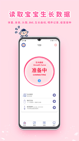 MY生長(zhǎng)曲線