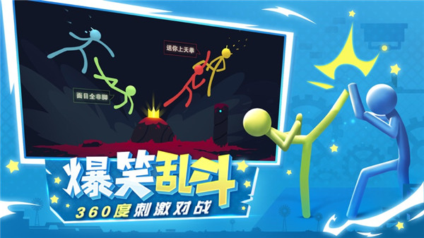 点击查看大图