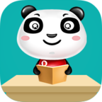 小書桌
