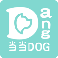 當當DOG手機版