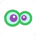 camfrog手機中文版