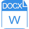 word在線辦公軟件 