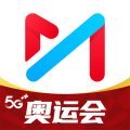 咪咕視頻愛看版