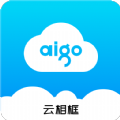 aigo智能相框手機版