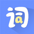 堂堂背單詞手機(jī)版