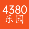 4380樂園樂園軟件 