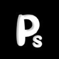 ps專業修圖軟件手機 v2.2 