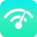 專享wifi安卓版