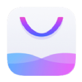 V-Appstore apk安卓版
