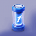 智控電池管家手機版