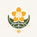迎春花助手軟件手機版