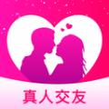 同城愿戀約會軟件 