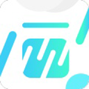 吃掉占用2Pro (原為吃掉內存)