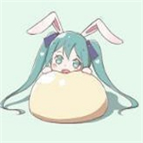 18漫畫