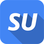 SuPlay器 v2.4.1.0 安卓版