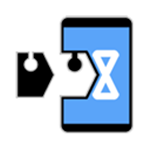 VirtualXposed 