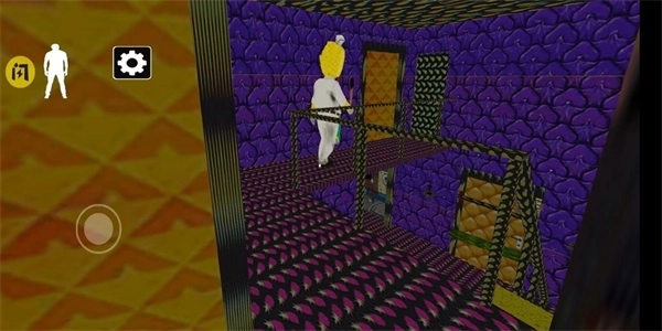 冰淇淋罗德奶奶图3