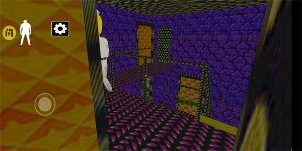 冰淇淋罗德奶奶图2