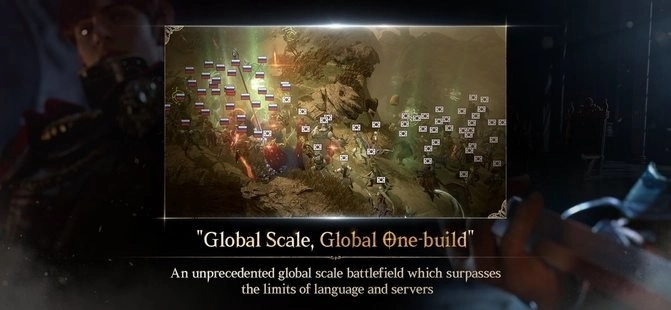 天堂w国际服安装器最新版图1