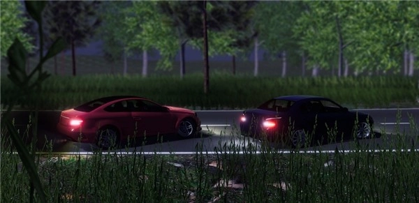 汽车出售模拟器图4